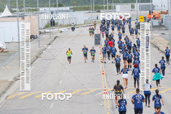 Buy your photos of the eventVII Corrida do Policial Civil on Fotop