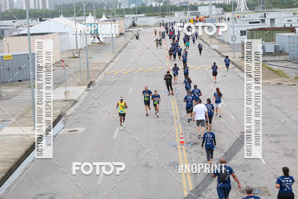 Buy your photos of the eventVII Corrida do Policial Civil on Fotop