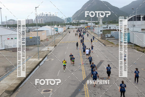 Buy your photos of the eventVII Corrida do Policial Civil on Fotop