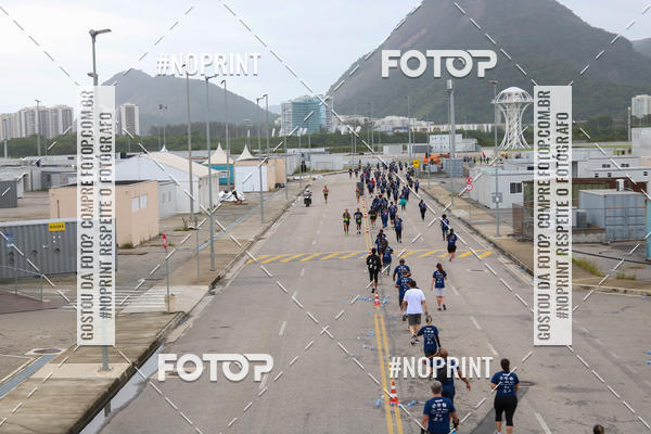Buy your photos of the eventVII Corrida do Policial Civil on Fotop