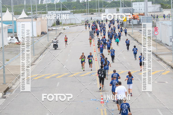 Buy your photos of the eventVII Corrida do Policial Civil on Fotop