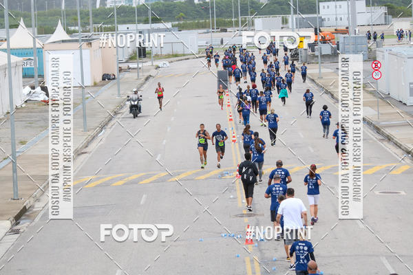 Buy your photos of the eventVII Corrida do Policial Civil on Fotop