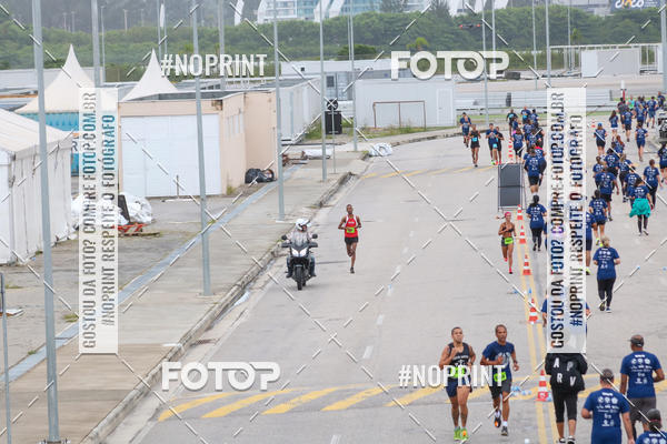 Buy your photos of the eventVII Corrida do Policial Civil on Fotop