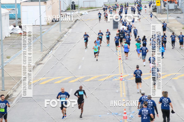 Buy your photos of the eventVII Corrida do Policial Civil on Fotop