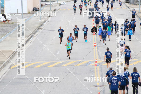 Buy your photos of the eventVII Corrida do Policial Civil on Fotop