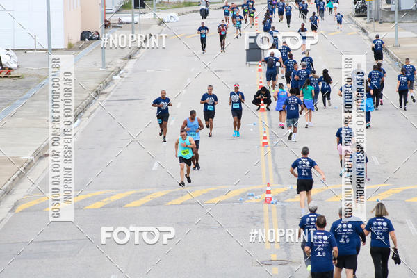 Buy your photos of the eventVII Corrida do Policial Civil on Fotop