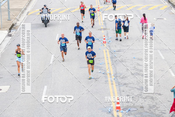 Buy your photos of the eventVII Corrida do Policial Civil on Fotop