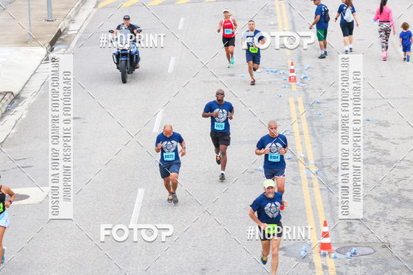 Buy your photos of the eventVII Corrida do Policial Civil on Fotop