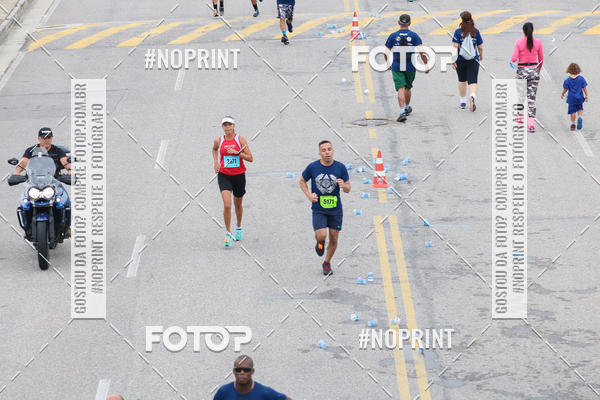 Buy your photos of the eventVII Corrida do Policial Civil on Fotop