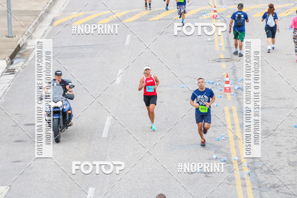Buy your photos of the eventVII Corrida do Policial Civil on Fotop