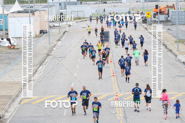 Buy your photos of the eventVII Corrida do Policial Civil on Fotop