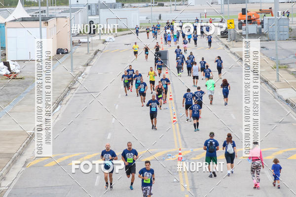 Buy your photos of the eventVII Corrida do Policial Civil on Fotop
