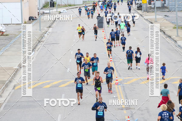 Buy your photos of the eventVII Corrida do Policial Civil on Fotop