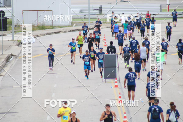 Buy your photos of the eventVII Corrida do Policial Civil on Fotop
