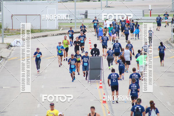 Buy your photos of the eventVII Corrida do Policial Civil on Fotop