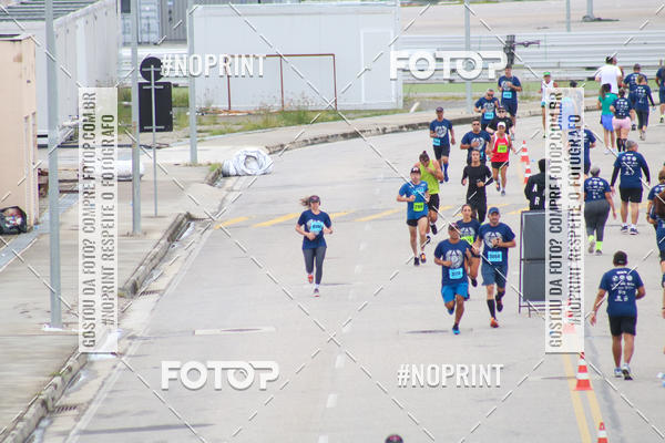 Buy your photos of the eventVII Corrida do Policial Civil on Fotop