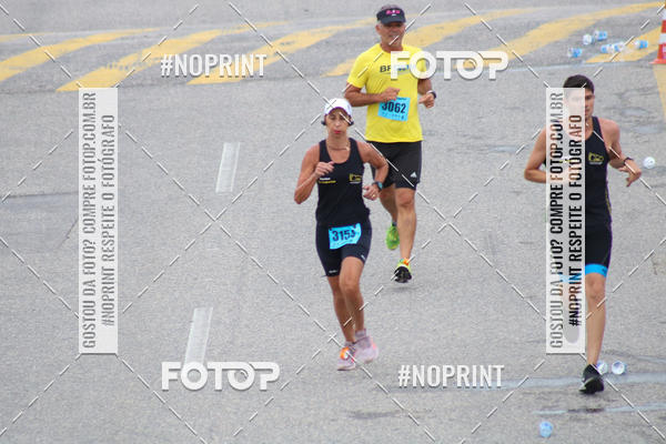 Buy your photos of the eventVII Corrida do Policial Civil on Fotop