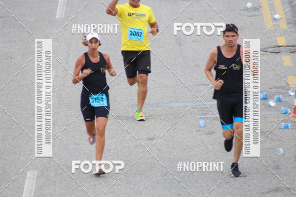 Buy your photos of the eventVII Corrida do Policial Civil on Fotop