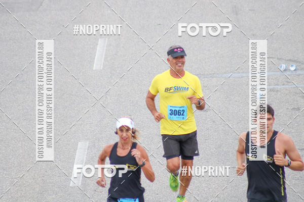 Buy your photos of the eventVII Corrida do Policial Civil on Fotop