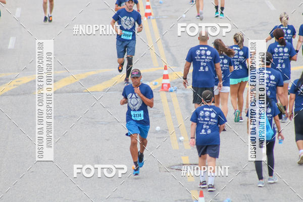 Buy your photos of the eventVII Corrida do Policial Civil on Fotop