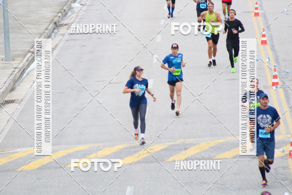 Buy your photos of the eventVII Corrida do Policial Civil on Fotop
