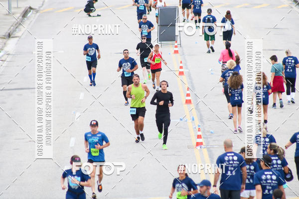 Buy your photos of the eventVII Corrida do Policial Civil on Fotop