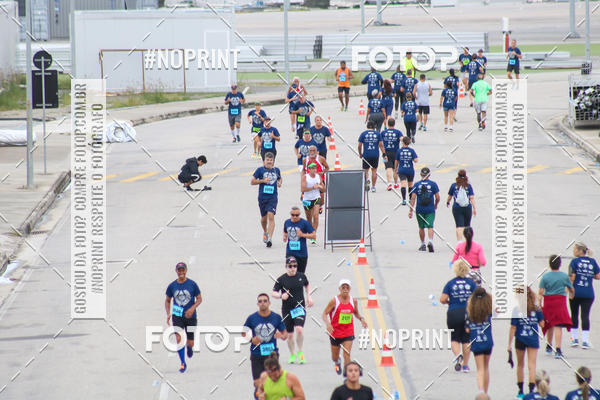 Buy your photos of the eventVII Corrida do Policial Civil on Fotop