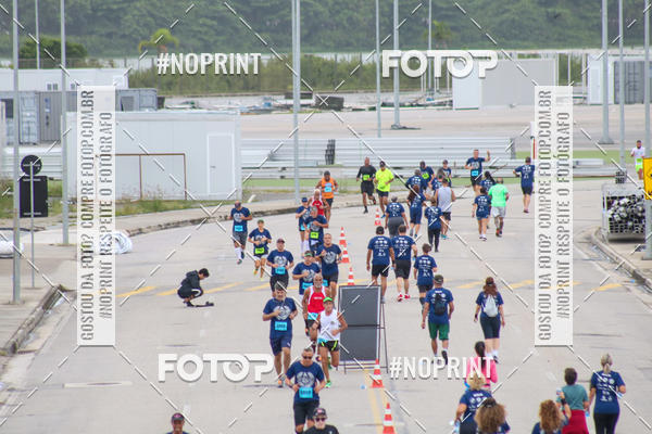 Buy your photos of the eventVII Corrida do Policial Civil on Fotop