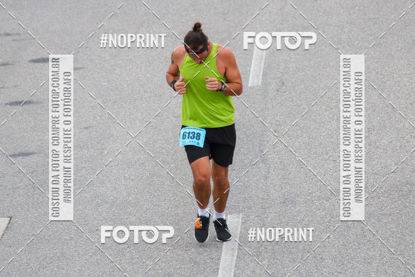 Buy your photos of the eventVII Corrida do Policial Civil on Fotop
