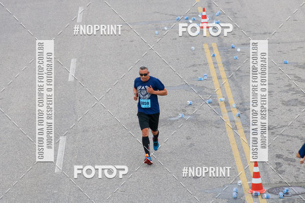 Buy your photos of the eventVII Corrida do Policial Civil on Fotop