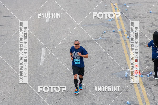 Buy your photos of the eventVII Corrida do Policial Civil on Fotop