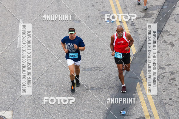 Buy your photos of the eventVII Corrida do Policial Civil on Fotop
