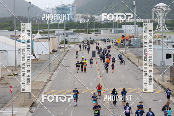 Buy your photos of the eventVII Corrida do Policial Civil on Fotop