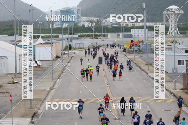 Buy your photos of the eventVII Corrida do Policial Civil on Fotop