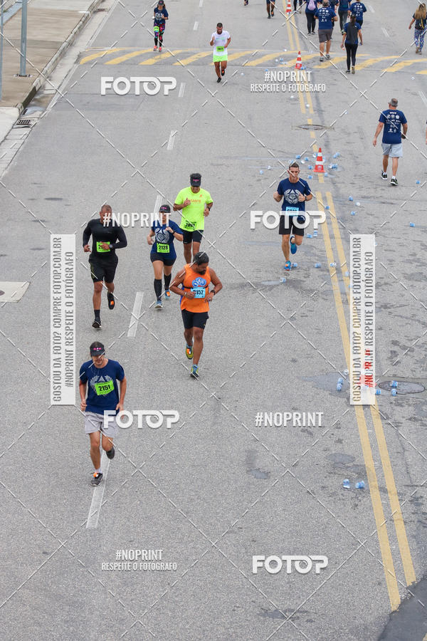 Buy your photos of the eventVII Corrida do Policial Civil on Fotop