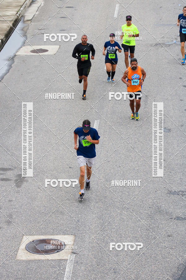 Buy your photos of the eventVII Corrida do Policial Civil on Fotop