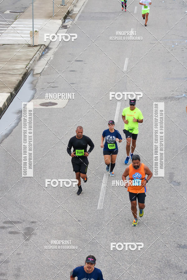 Buy your photos of the eventVII Corrida do Policial Civil on Fotop