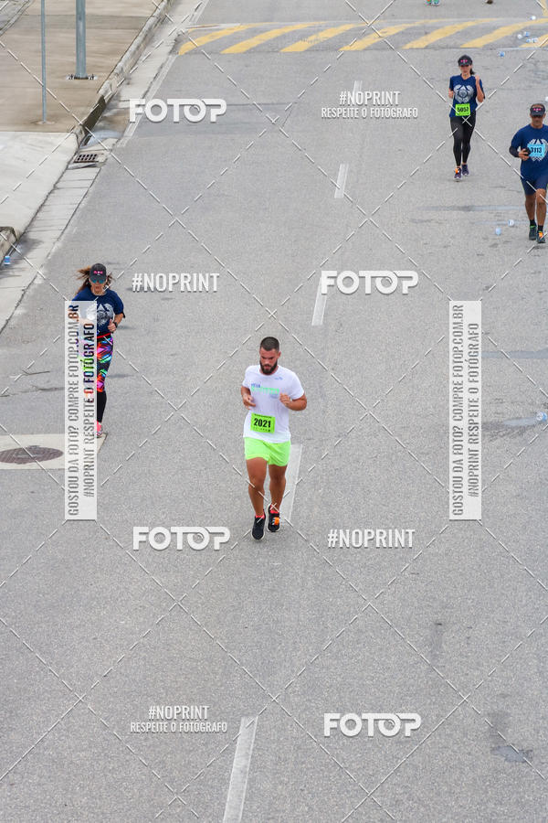 Buy your photos of the eventVII Corrida do Policial Civil on Fotop