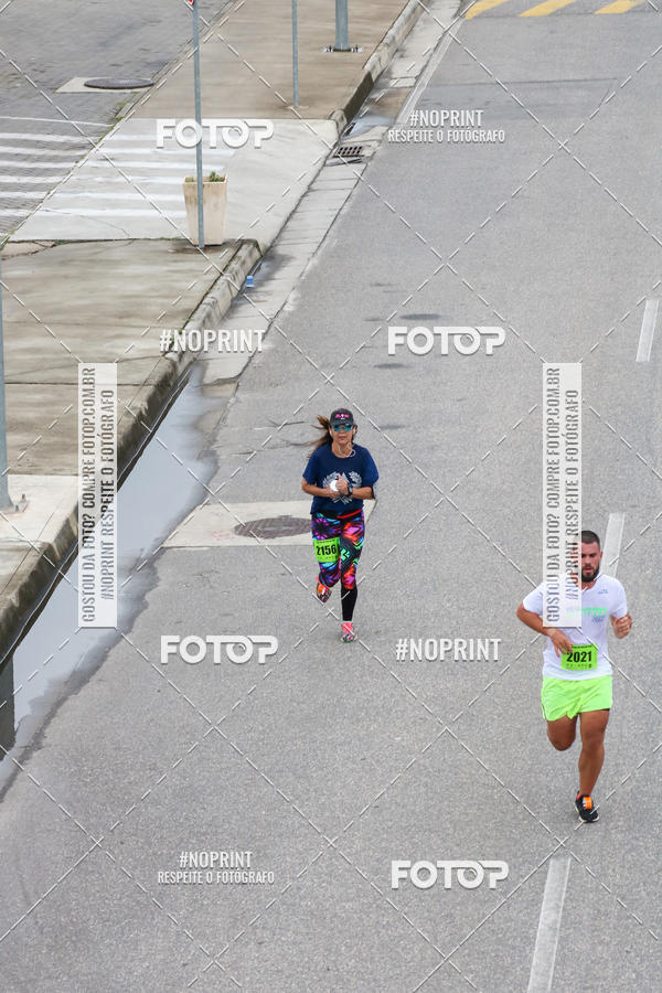 Buy your photos of the eventVII Corrida do Policial Civil on Fotop