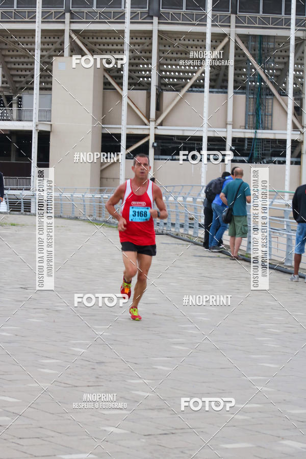 Buy your photos of the eventVII Corrida do Policial Civil on Fotop