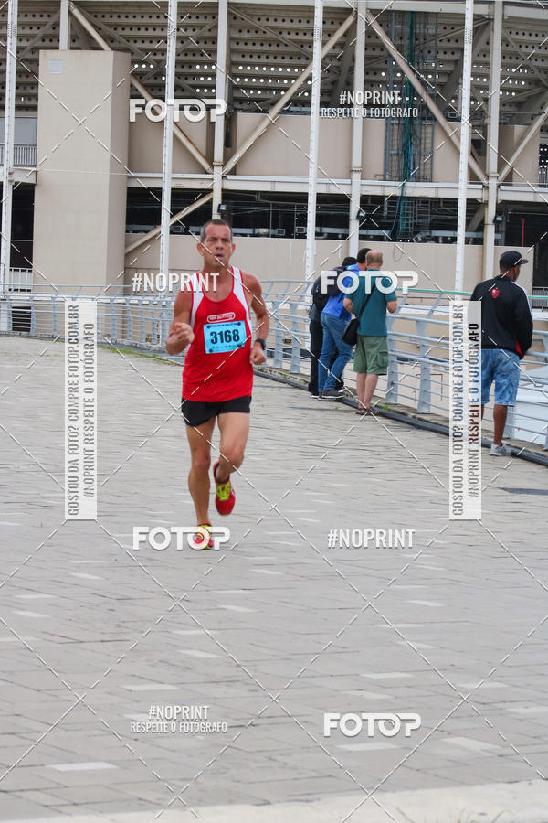 Buy your photos of the eventVII Corrida do Policial Civil on Fotop