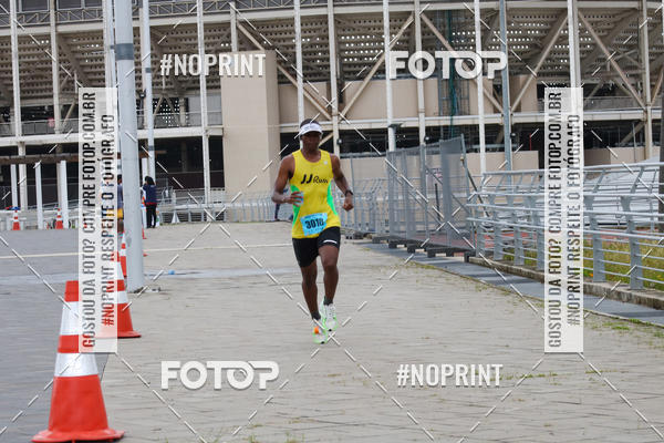 Buy your photos of the eventVII Corrida do Policial Civil on Fotop
