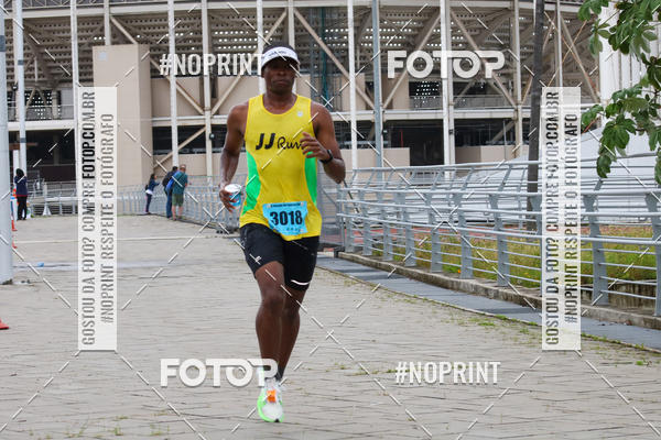 Buy your photos of the eventVII Corrida do Policial Civil on Fotop