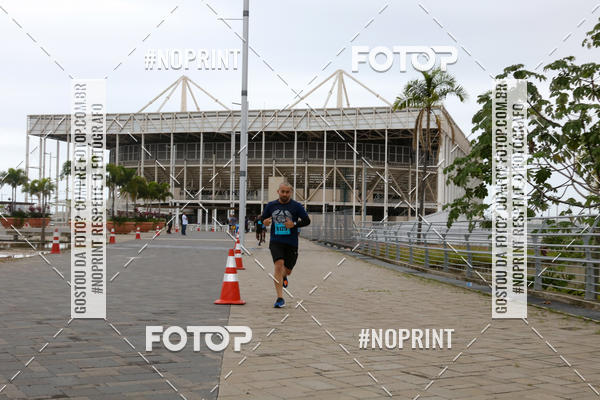 Buy your photos of the eventVII Corrida do Policial Civil on Fotop