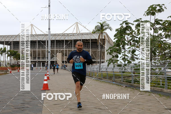 Buy your photos of the eventVII Corrida do Policial Civil on Fotop
