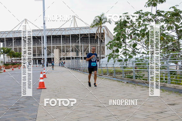 Buy your photos of the eventVII Corrida do Policial Civil on Fotop