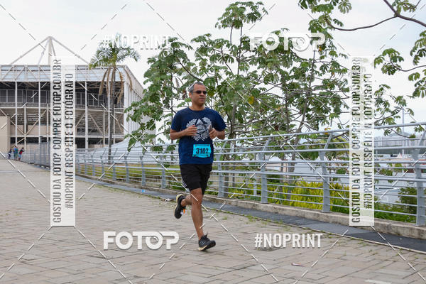 Buy your photos of the eventVII Corrida do Policial Civil on Fotop