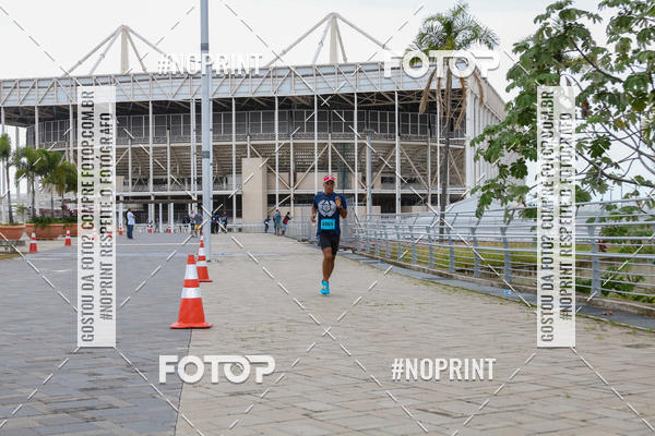 Buy your photos of the eventVII Corrida do Policial Civil on Fotop