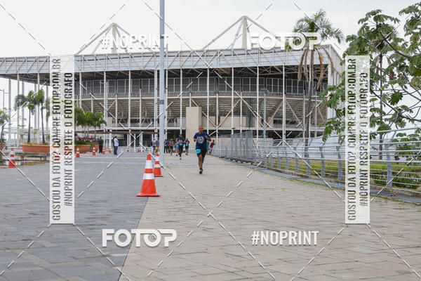 Buy your photos of the eventVII Corrida do Policial Civil on Fotop