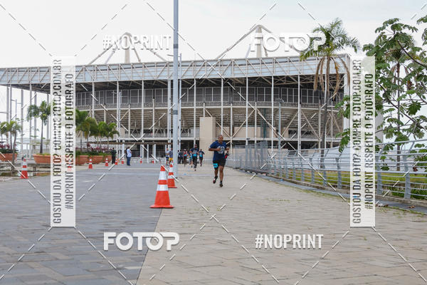 Buy your photos of the eventVII Corrida do Policial Civil on Fotop